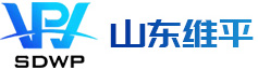 山東維平信息安全測(cè)評(píng)技術(shù)有限公司